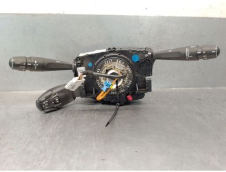 Recambio de mando luces para peugeot 308 ii (lb_, lp_, lw_, lh_, l3_) 1.2 thp 130 referencia OEM IAM 98072732ZD 98072732ZD 83076