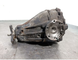 Recambio de diferencial trasero para mercedes-benz clase e (w210) e 200 cdi (210.007) referencia OEM IAM 1243510605 A2023506214 