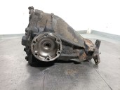 Recambio de diferencial trasero para mercedes-benz clase e (w210) e 200 cdi (210.007) referencia OEM IAM 1243510605 A2023506214 