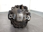 Recambio de diferencial trasero para mercedes-benz clase e (w210) e 200 cdi (210.007) referencia OEM IAM 1243510605 A2023506214 