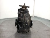 Recambio de diferencial trasero para mercedes-benz clase e (w210) e 200 cdi (210.007) referencia OEM IAM 1243510605 A2023506214 