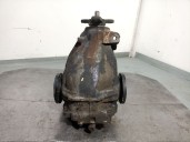 Recambio de diferencial trasero para mercedes-benz clase e (w210) e 200 cdi (210.007) referencia OEM IAM 1243510605 A2023506214 