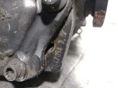 Recambio de diferencial trasero para mercedes-benz clase e (w210) e 200 cdi (210.007) referencia OEM IAM 1243510605 A2023506214 