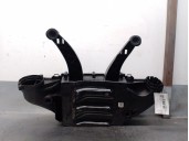 Recambio de carcasa filtro de aire para bmw x6 (e71, e72) xdrive 35 d referencia OEM IAM 13717798340 13717798340 