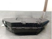 Recambio de carcasa filtro de aire para bmw x6 (e71, e72) xdrive 35 d referencia OEM IAM 13717798340 13717798340 