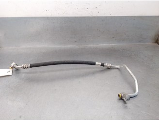 Recambio de tubos aire acondicionado para bmw x6 (e71, e72) xdrive 35 d referencia OEM IAM 64536988882 64536988882 