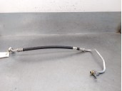 Recambio de tubos aire acondicionado para bmw x6 (e71, e72) xdrive 35 d referencia OEM IAM 64536988882 64536988882 