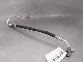 Recambio de tubos aire acondicionado para bmw x6 (e71, e72) xdrive 35 d referencia OEM IAM 64536988882 64536988882 