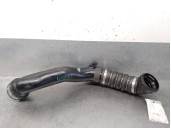 Recambio de tubo para bmw x6 (e71, e72) xdrive 35 d referencia OEM IAM 11618506079 11618506079 