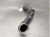 Recambio de tubo para bmw x6 (e71, e72) xdrive 35 d referencia OEM IAM 11618506079 11618506079 