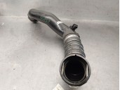 Recambio de tubo para bmw x6 (e71, e72) xdrive 35 d referencia OEM IAM 11618506079 11618506079 