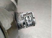 Recambio de tubo para bmw x6 (e71, e72) xdrive 35 d referencia OEM IAM 11618506079 11618506079 