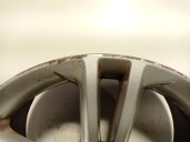 Recambio de llanta para opel insignia a (g09) 2.0 cdti (68) referencia OEM IAM 13235011 R18X8JH2IS42 