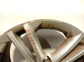 Recambio de llanta para opel insignia a (g09) 2.0 cdti (68) referencia OEM IAM 13235011 R18X8JH2IS42 