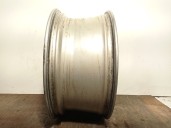 Recambio de llanta para opel insignia a (g09) 2.0 cdti (68) referencia OEM IAM 13235011 R18X8JH2IS42 