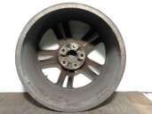 Recambio de llanta para opel insignia a (g09) 2.0 cdti (68) referencia OEM IAM 13235011 R18X8JH2IS42 