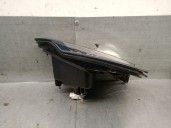 Replacement right tailgate rear light for Renault Fluence Z.E. OEM IAM reference 265501413R 265501413R 