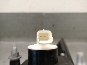 Recambio de piloto trasero porton derecho para renault fluence z.e. referencia OEM IAM 265501413R 265501413R 