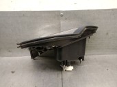 Recambio de piloto trasero porton izquierdo para renault fluence z.e. referencia OEM IAM 265556035R 265556035R 