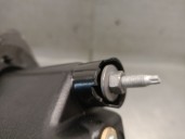 Recambio de piloto trasero porton izquierdo para renault fluence z.e. referencia OEM IAM 265556035R 265556035R 