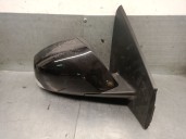Recambio de retrovisor derecho para renault fluence z.e. referencia OEM IAM 963012395R 963012395R 