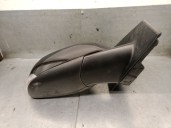 Recambio de retrovisor derecho para renault fluence z.e. referencia OEM IAM 963012395R 963012395R 