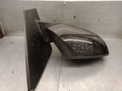 Recambio de retrovisor derecho para renault fluence z.e. referencia OEM IAM 963012395R 963012395R 