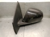 Recambio de retrovisor izquierdo para renault fluence z.e. referencia OEM IAM 963028938R 963028938R 