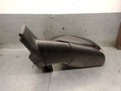 Recambio de retrovisor izquierdo para renault fluence z.e. referencia OEM IAM 963028938R 963028938R 