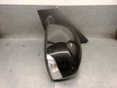 Recambio de retrovisor izquierdo para renault fluence z.e. referencia OEM IAM 963028938R 963028938R 