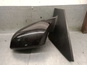 Recambio de retrovisor izquierdo para renault fluence z.e. referencia OEM IAM 963028938R 963028938R 