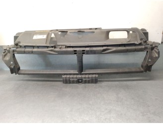 Recambio de panel frontal para peugeot 308 ii (lb_, lp_, lw_, lh_, l3_) 1.2 thp 130 referencia OEM IAM 9677363777 96773637XT 