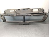 Recambio de panel frontal para peugeot 308 ii (lb_, lp_, lw_, lh_, l3_) 1.2 thp 130 referencia OEM IAM 9677363777 96773637XT 