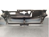 Recambio de panel frontal para peugeot 308 ii (lb_, lp_, lw_, lh_, l3_) 1.2 thp 130 referencia OEM IAM 9677363777 96773637XT 