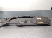 Recambio de panel frontal para peugeot 308 ii (lb_, lp_, lw_, lh_, l3_) 1.2 thp 130 referencia OEM IAM 9677363777 96773637XT 