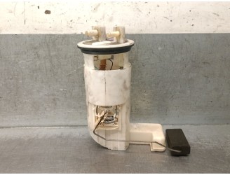 Recambio de aforador para citroën saxo (s0, s1) 1.5 d referencia OEM IAM 9637513580 1525H7 824743