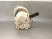 Recambio de aforador para opel astra h (a04) 1.6 (l48) referencia OEM IAM 13119487 5815023 