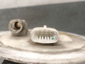 Recambio de aforador para opel astra h (a04) 1.6 (l48) referencia OEM IAM 13119487 5815023 