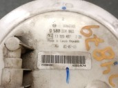 Recambio de aforador para opel astra h (a04) 1.6 (l48) referencia OEM IAM 13119487 5815023 