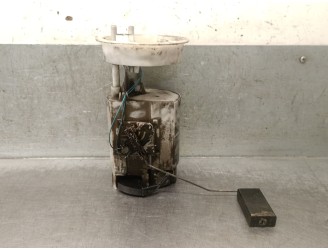 Recambio de aforador para audi a2 (8z0) 1.2 tdi referencia OEM IAM 8Z0919183F 8Z0919183F 220806/5/9