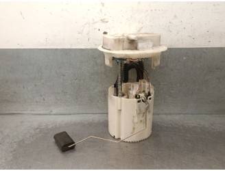 Recambio de aforador para citroën c2 (jm_) 1.6 referencia OEM IAM 9645187980 1525CR 0580314017