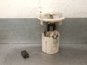 Recambio de aforador para citroën c2 (jm_) 1.6 referencia OEM IAM 9645187980 1525CR 0580314017