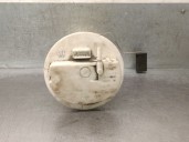 Recambio de aforador para citroën c2 (jm_) 1.6 referencia OEM IAM 9645187980 1525CR 0580314017