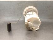 Recambio de aforador para citroën c2 (jm_) 1.6 referencia OEM IAM 9645187980 1525CR 0580314017