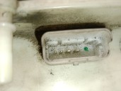 Recambio de aforador para citroën c2 (jm_) 1.6 referencia OEM IAM 9645187980 1525CR 0580314017