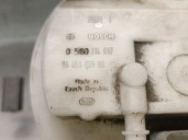 Recambio de aforador para citroën c2 (jm_) 1.6 referencia OEM IAM 9645187980 1525CR 0580314017