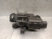 Recambio de cerradura maletero / porton para renault fluence z.e. referencia OEM IAM 905034633R 905034633R 