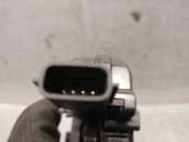 Recambio de cerradura maletero / porton para renault fluence z.e. referencia OEM IAM 905034633R 905034633R 