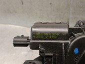 Recambio de cerradura maletero / porton para renault fluence z.e. referencia OEM IAM 905034633R 905034633R 