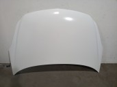 Recambio de capot para opel corsa d (s07) 1.2 (l08, l68) referencia OEM IAM 1160074 1160074 